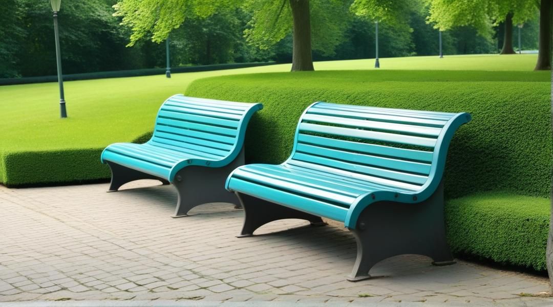 1080x600