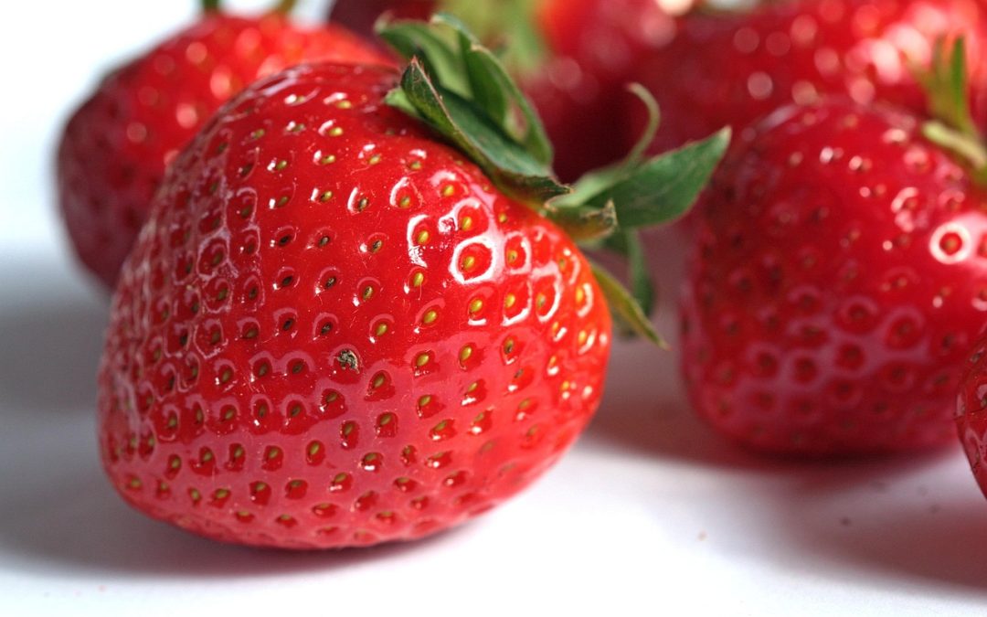 Distribusi Makanan Bergizi di Tengah Masyarakat oleh Dinas Kesehatan