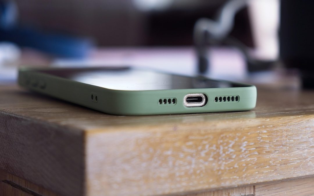 Pelatihan Gizi bagi Tenaga Kesehatan di Bangka Selatan