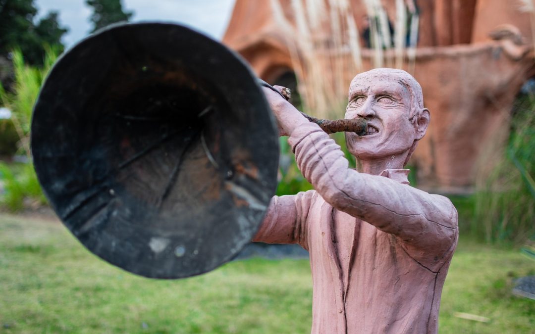 Meningkatkan Kesehatan Siswa melalui Monitoring Program UKS