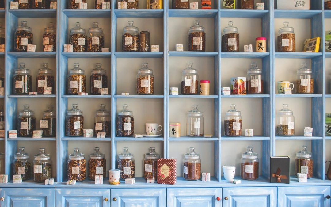 Dampak Monitoring Program UKS terhadap Kesehatan Anak