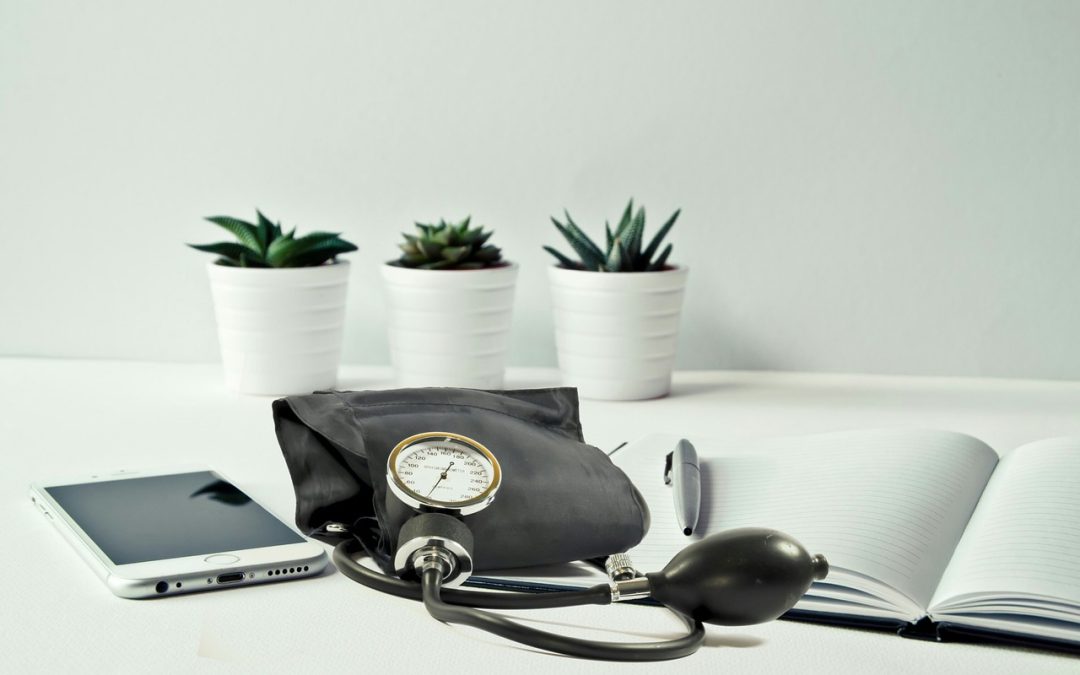 Implementasi Monitoring Program UKS di Sekolah-sekolah Bangka Selatan