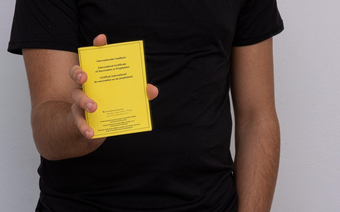 Dinas Kesehatan Kabupaten Bangka Selatan dan Tantangan Monitoring Program UKS