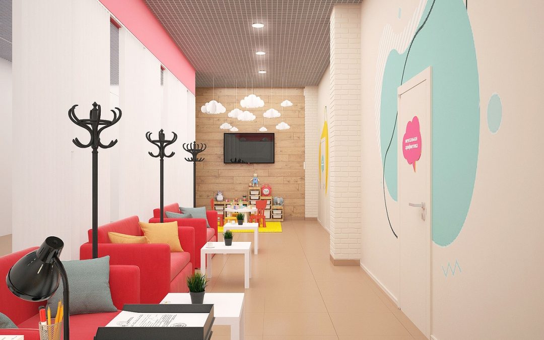 Inisiatif Dinas Kesehatan dalam Mendorong Program UKS yang Berkelanjutan