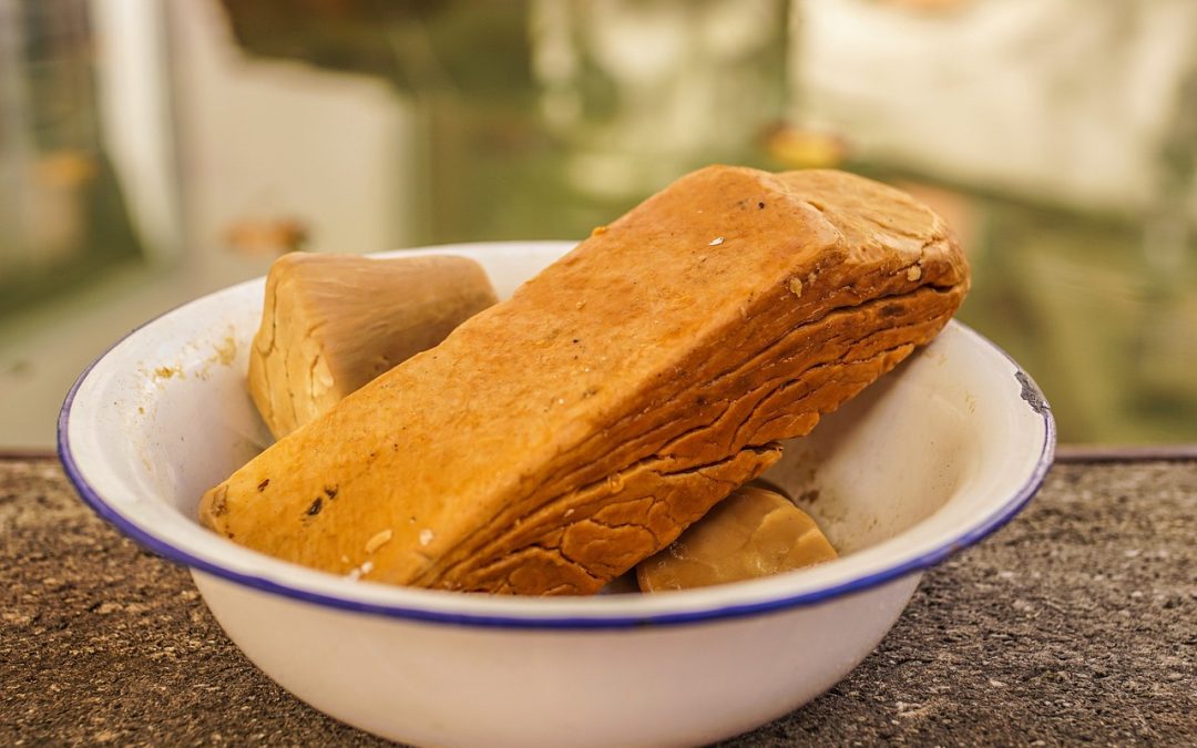 Evaluasi Berkala Program UKS oleh Dinas Kesehatan Kabupaten Bangka Selatan