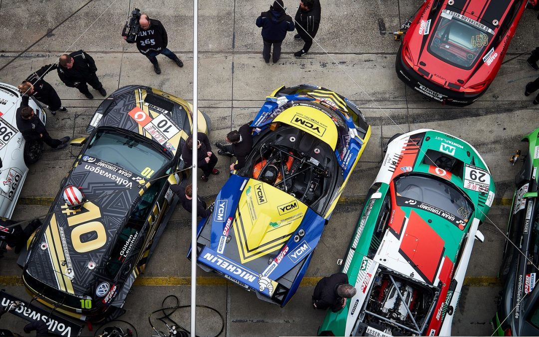 Pelaksanaan Monitoring Program UKS dan Hasilnya di Bangka Selatan